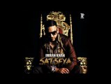 Satisfya - Imran Khan  - Best Music Promoter