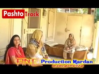 pashto drama kage lare part 5 Pashtotrack