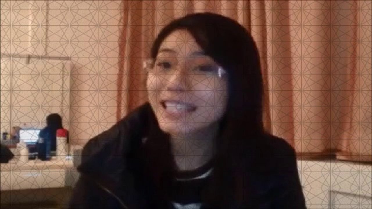 Vision Without Glasses - Natural Vision Improvement !