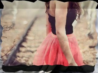 Naa Rulao Tum Mujhe By KK band 2014 Latest Bollywood Song from Jannat 3