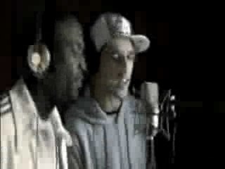 Akon, ali b en yes-r - ghetto(2)