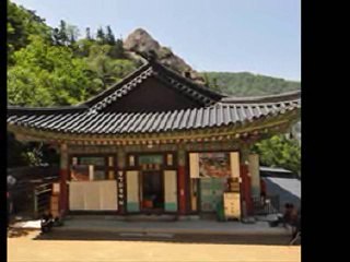 상봉동키스방 유pd′yupd1닷컴 건대입구키스방