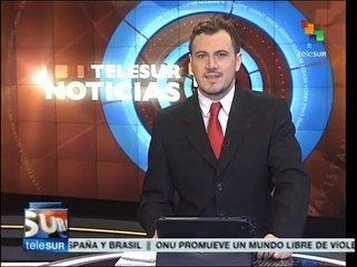 ONU alerta del peligro del control de Kobane a manos del EI