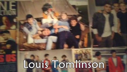 Mion's Dream 1D-Orlando