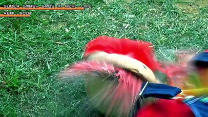 A Link to the Past Week #146 - Le Zapping du jeu vidéo