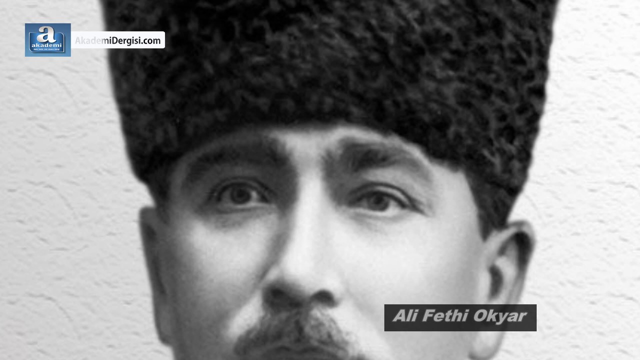 Balkanları nasıl kaybettik Kiliseler kanunu 1920