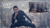 TEEN TOP – Missing MV HD Dance ver. k-pop [german Sub]
