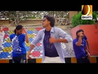 1st ever sindhi indian filmi song. HD.