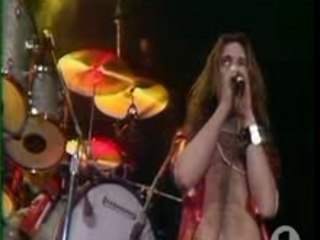 Van Halen - Jamie`s Cryin`
