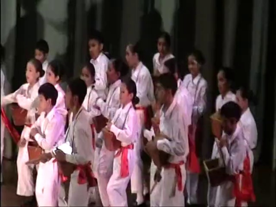 jallmay-cajitas