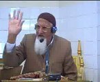 Yeh Khon e Na Haq chhupae ga kayon KAR Explain molana ishaq Karbala Karbala