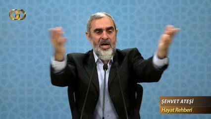 Herkes Aklını Başına Alsın! Allah Rızası İçin Dinleyin.. - Nureddin Yıldız - Sosyal Doku