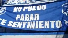 Banderas en mi corazón