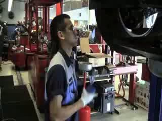 Honda Service Madison TN | Honda Oil Change Madison TN