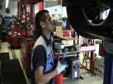 Honda Service Nashville TN | Honda Oil Change Nashville TN