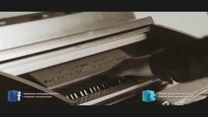 Dokunma (Seksendört)