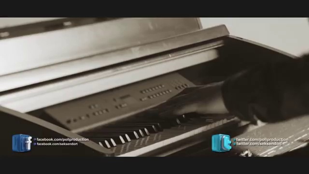 Dokunma (Seksendört)