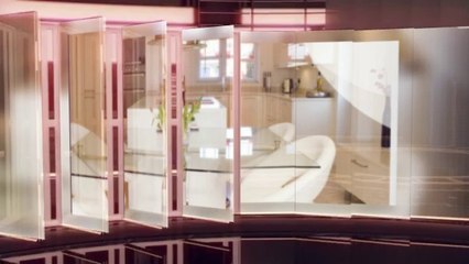 Bleyer Constructions