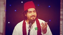 Faraz Butt - Lam Yati Nazeero Kafi Nazarin