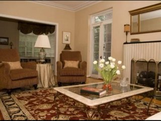 Professional carpet cleaning Indianapolis