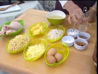 Algérie 3 - 28-09-2013 12h21 01h30 (6783)