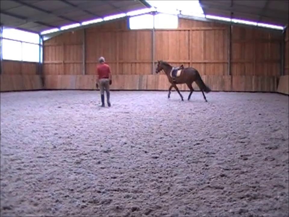 2014-06-02 Longe