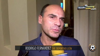 La Fiera reforzará todas sus líneas