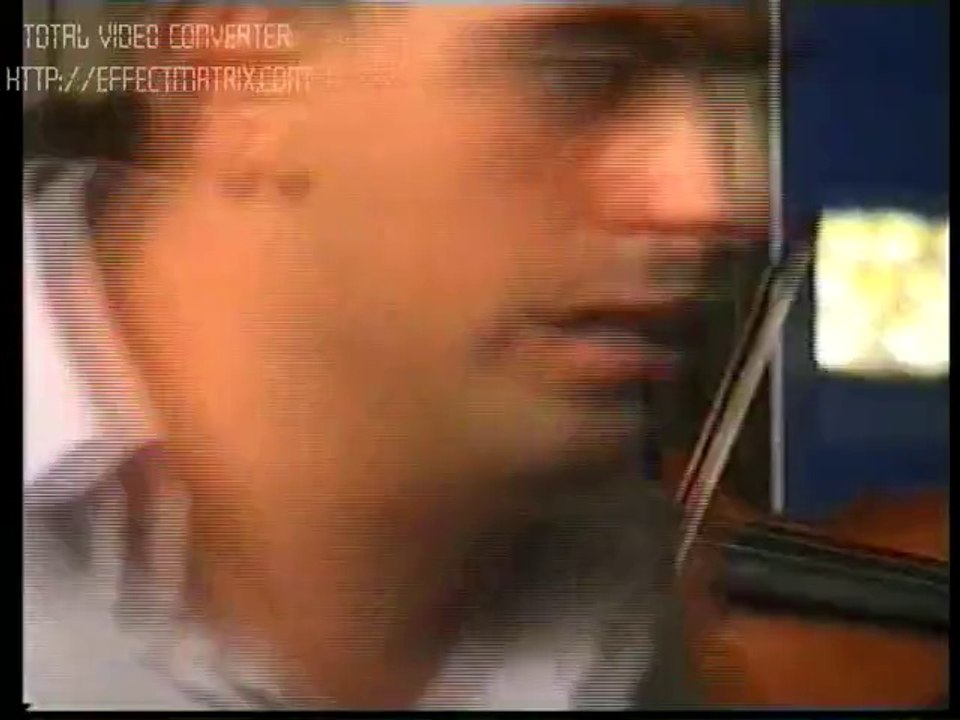 Raten Oganizasyonlarından