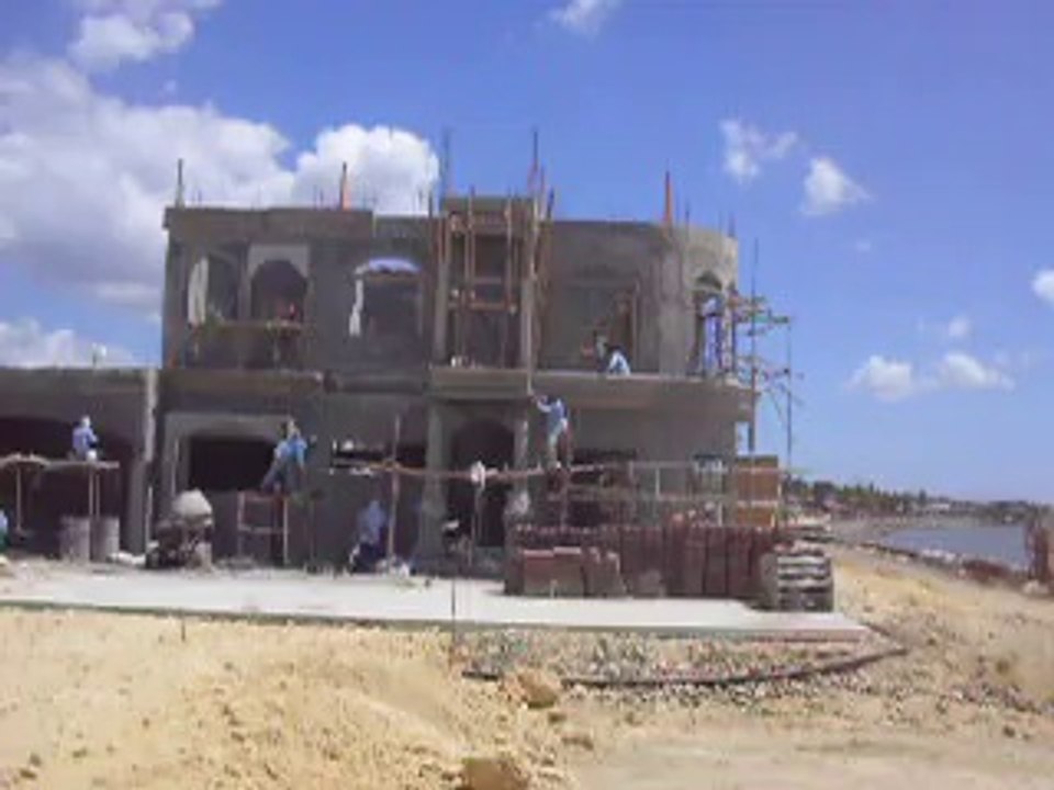 house-and-lot-for-sale-in-cebu