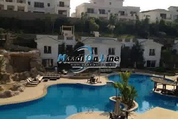 villa for sale in mountain view 1 great size