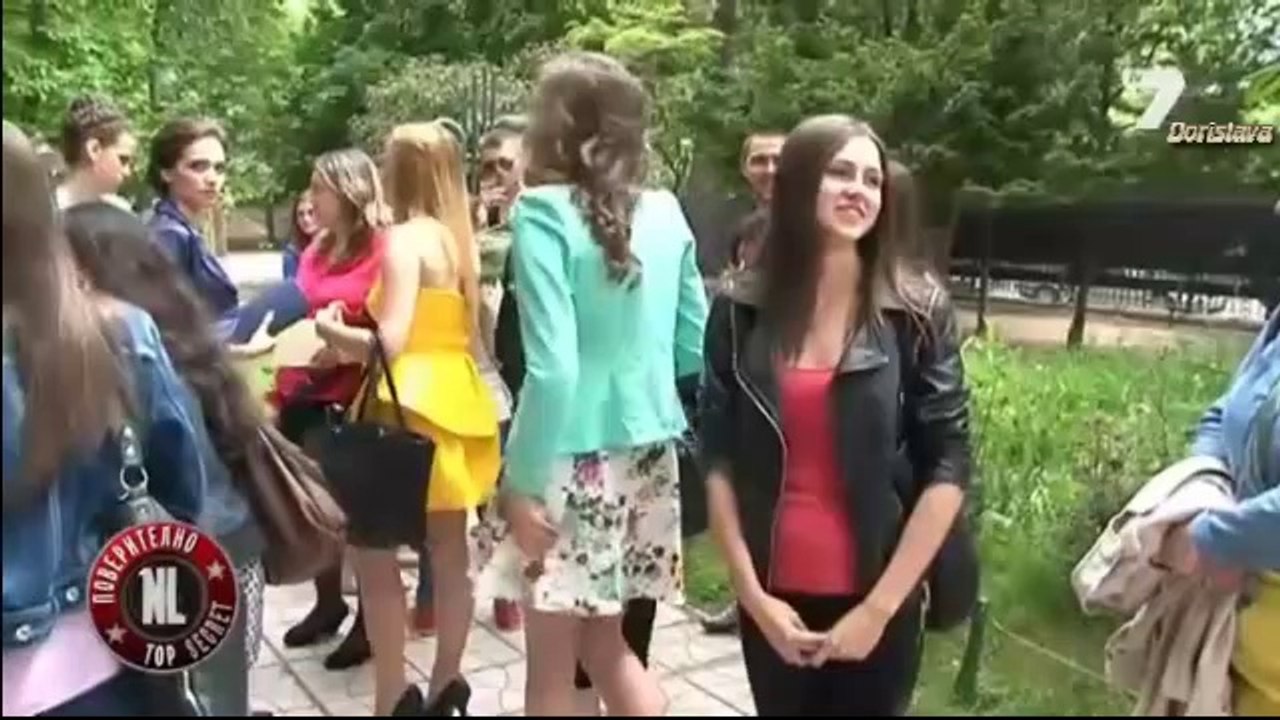 Поверително от NL- Николета Лозанова-1 част-31.05.2014