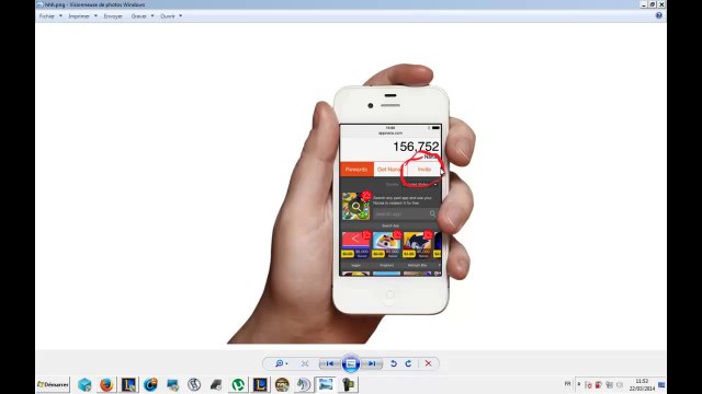 Thumbnail