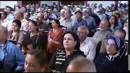 Sanam Jung on Facebook