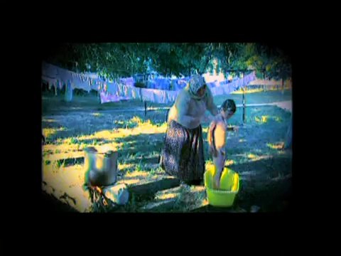 Bana Bir Gül Ver (Onur Akın)