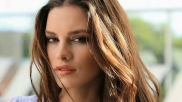 Тони Димитрова и Стефан Диомов - Ти, Любов!