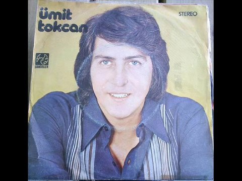 Ümit Tokcan - Doktor