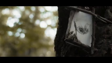 Bedende Ruh Yokken (Bahadır Tatlıöz & Gökhan Türkmen)