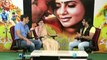 Samantha & Naga Chaitanya Exclusive Interview Part 2 - Manam Movie