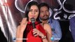 Meenakshi Dixit Speech @ Adavi Kaachina Vennela Audio Launch - Aravind Krishna