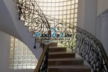 nice building ground floor with privet swimming pool and little garden 5 bedroom close  cac in degla