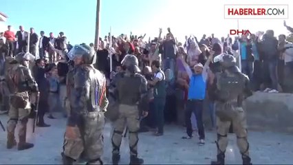 Aşdağul'da Seçimi CHP'li Dursun Uzunca Kazandı