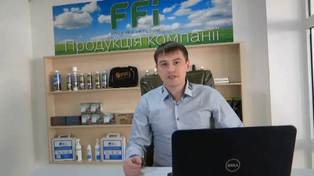 Международный бизнес в интернете