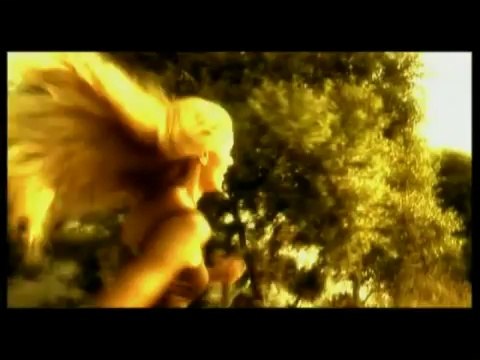 Dayanamıyorum (Zerrin Özer)