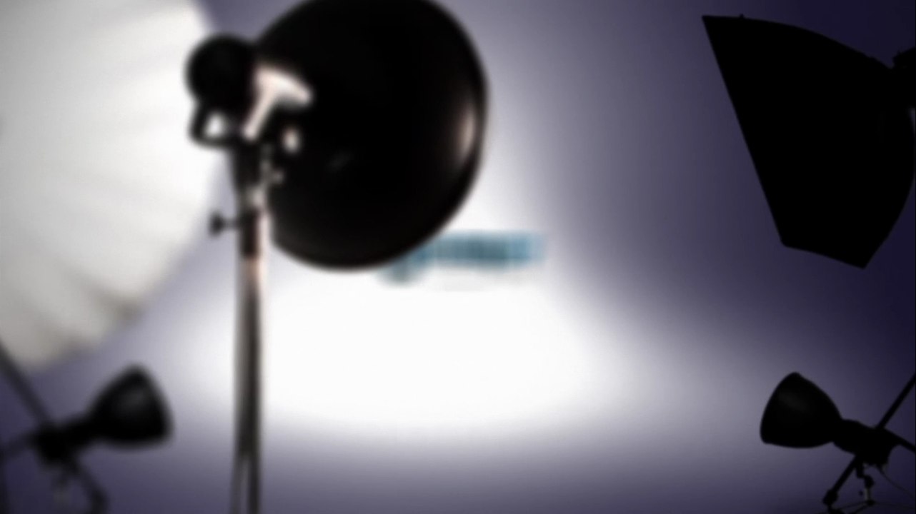 intro  energydesign