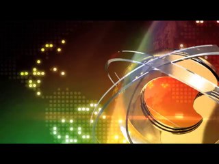 Sánchez Cerén asumió la presidencia de El Salvador