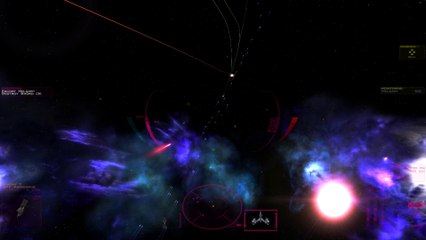 Dimensional Eclipse | C1:04 - Contact | Mission 5 [Insane]