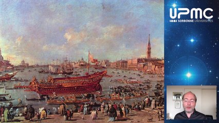 Bilan de la semaine 5 (MOOC programmation sur iPhone et iPad)