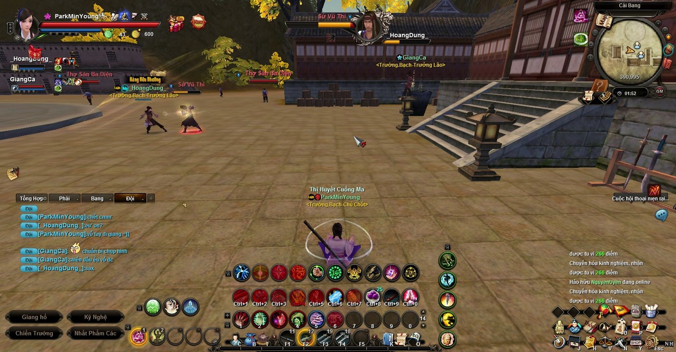 fxgame 2014-05-26 01-51-34-12