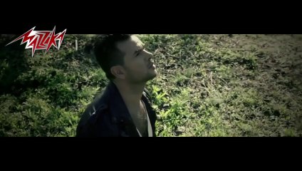 Kalemony Aleh  - Samo Zaen كلمونى عليه - ساموزين