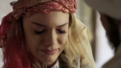 Benim Adım Dertli Dolap (Cengiz Özkan)